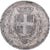 Italy, Vittorio Emanuele II, 5 Lire, 1874, Milan, Silver, VF(30-35), KM:8.3