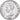 Spain, Alfonso XIII, 5 Pesetas, 1890, Barcelona, Silver, VF(20-25), KM:689