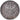 Deutschland, Wilhelm II, Mark, 1915, Munich, Silber, S+, KM:14
