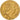 Francia, Louis XVIII, 20 Francs, Louis XVIII, 1824, Paris, Oro, BC+, KM:712.1