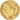 France, 20 Francs, Napoléon I, 1812, Paris, Gold, VF(30-35), KM:695.1
