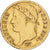 France, 20 Francs, Napoléon I, 1812, Paris, Gold, VF(30-35), KM:695.1