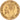Italian States, SARDINIA, Vittorio Emanuele II, 20 Lire, 1859, Genoa, Gold
