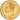 Italy, Umberto I, 20 Lire, 1881, Rome, Gold, AU(55-58), KM:21