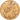 France, 10 Francs, Cérès, 1899, Paris, Gold, EF(40-45), KM:830