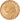 Svizzera, 20 Francs, 1935, Bern, Oro, SPL-, KM:35.1