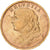 Svizzera, 20 Francs, 1935, Bern, Oro, SPL-, KM:35.1