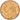 Svizzera, 20 Francs, 1915, Bern, Oro, SPL-, KM:35.1