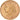 Svizzera, 20 Francs, 1947, Bern, Oro, SPL-, KM:35.2