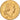 France, Louis XVIII, 40 Francs, Louis XVIII, 1824, Paris, Or, TTB, KM:713.1