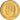 France, 40 Francs, Louis-Philippe, 1831, Paris, Gold, VF(30-35), KM:747.1