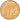 France, 10 Francs, Marianne, 1910, Paris, Gold, AU(55-58), KM:846