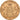 German States, HAMBURG, 20 Mark, 1876, Hamburg, Gold, EF(40-45), KM:602