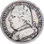 Frankreich, 5 Francs, Louis XVIII, 1814, Paris, Silber, S, KM:702.1