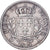 Frankreich, 5 Francs, Louis XVIII, 1814, Paris, Silber, S, KM:702.1