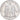 France, 5 Francs, Hercule, 1873, Paris, Silver, AU(55-58), KM:820.1
