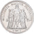 Francia, 5 Francs, Hercule, 1873, Paris, Argento, SPL-, KM:820.1