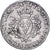 França, Louis XVI, Ecu, Écu aux branches d'olivier, 1784, Bayonne, Prata