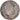 France, 5 Francs, Louis-Philippe, 1831, Strasbourg, Silver, VF(20-25), KM:744.1