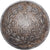 Francia, 5 Francs, Louis-Philippe, 1831, Strasbourg, Argento, MB, KM:744.1
