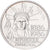 Francia, 100 Francs, 1986, Paris, Plata, EBC, KM:P972