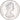 Isle of Man, Elizabeth II, Crown, 1977, Pobjoy Mint, Silver, AU(55-58), KM:42a