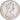 Isle of Man, Elizabeth II, Crown, 1976, Pobjoy Mint, Silver, AU(55-58), KM:38a