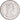 Wielka Brytania, Elizabeth II, 25 New Pence, 1980, Miedź-Nikiel, EF(40-45)