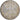 Federal Republic of Germany, 5 Mark, 1951, Hamburg, Silver, EF(40-45), KM:112.1