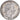 Autriche, François-Joseph Ier, Florin, 1858, Vienne, Argent, TB+, KM:2219