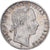 Österreich, Franz Joseph I, Florin, 1858, Vienna, Silber, S+, KM:2219