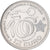 Spagna, Juan Carlos I, 12 Euro, 2009, Madrid, Argento, SPL, KM:1212
