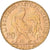 Francja, 20 Francs, Marianne, 1910, Paris, Złoto, AU(55-58), KM:857