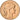 France, 20 Francs, Marianne, 1912, Paris, Gold, AU(55-58), KM:857