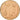 France, 10 Francs, Marianne, 1911, Paris, Gold, AU(55-58), KM:846