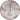 Österreich, 50 Schilling, Vienna, Silber, SS+, KM:2904.1