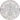 Austria, 50 Schilling, 1968, Vienna, Plata, EBC, KM:2904.1