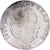 Austria, 50 Schilling, 1971, Vienna, Argento, BB+, KM:2911