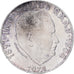 Österreich, 50 Schilling, 1971, Vienna, Silber, SS+, KM:2911