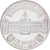Austria, 50 Schilling, 1972, Vienna, Argento, BB+, KM:2914