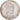 Austria, 50 Schilling, 1965, Vienna, Plata, EBC, KM:2898