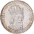 Austria, 50 Schilling, 1965, Vienna, Argento, SPL-, KM:2898