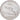 Autriche, 50 Schilling, 1964, Vienne, Argent, TTB+, KM:2896