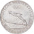 Österreich, 50 Schilling, 1964, Vienna, Silber, SS+, KM:2896