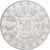 Österreich, 50 Schilling, 1964, Vienna, Silber, SS+, KM:2896