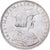 Österreich, 50 Schilling, 1969, Vienna, Silber, VZ, KM:2906