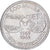Österreich, 50 Schilling, 1963, Vienna, Silber, VZ, KM:2894