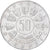 Österreich, 50 Schilling, 1963, Vienna, Silber, VZ, KM:2894