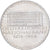 Österreich, 50 Schilling, 1966, Vienna, Silber, VZ, KM:2900