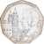 Österreich, 5 Euro, 2006, Vienna, Silber, SS+, KM:3131